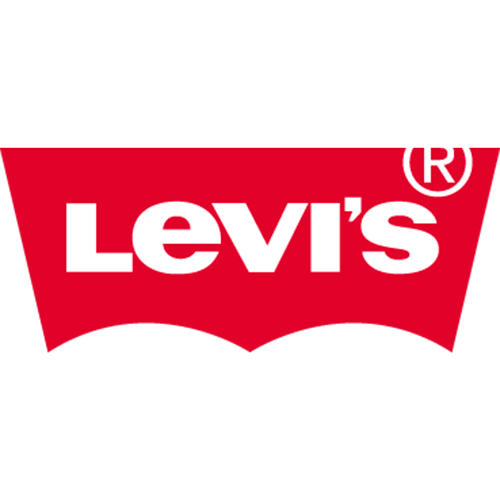 Levi's Plus